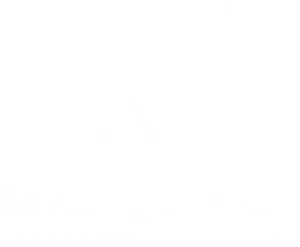Logo Marquioli Negocios Imobiliários